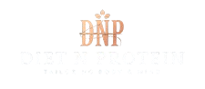 Diet & Protein