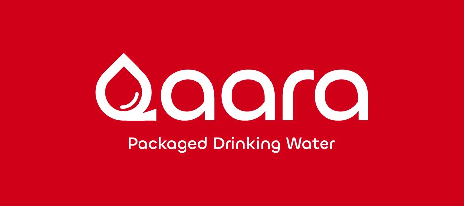 QAARA