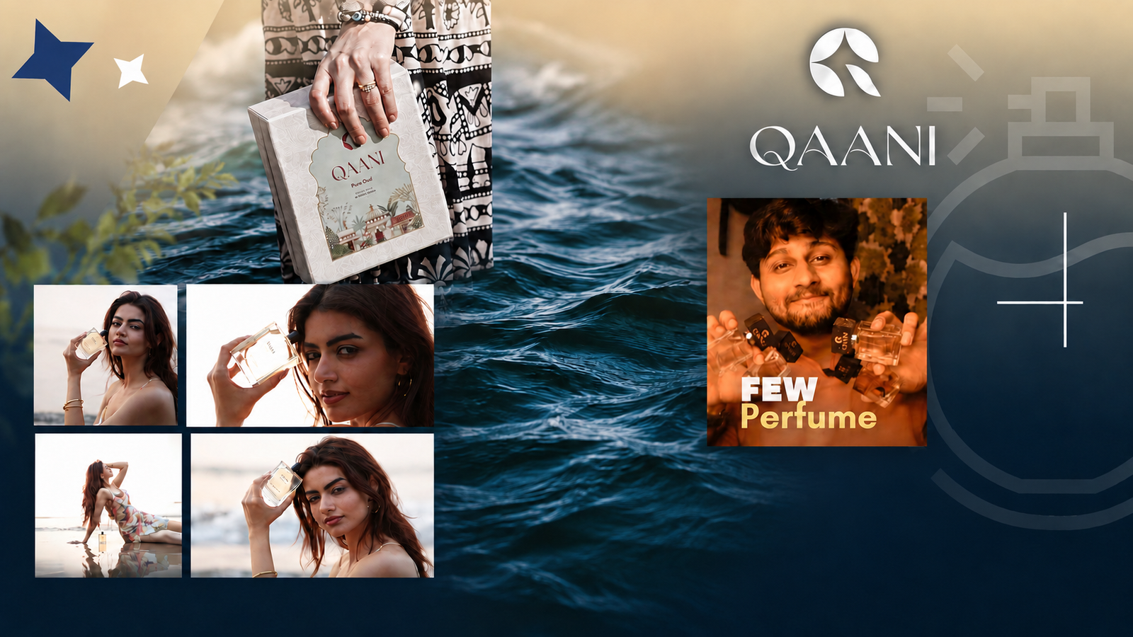Qaani case study